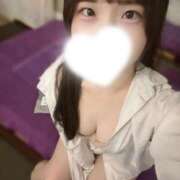 ヒメ日記 2026/07/04 18:03 投稿 ゆん 新感覚恋活ソープもしも彼女が○○だったら・・・福岡中州本店