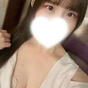 ヒメ日記 2026/07/05 12:05 投稿 ゆん 新感覚恋活ソープもしも彼女が○○だったら・・・福岡中州本店