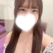 ヒメ日記 2026/07/05 23:11 投稿 ゆん 新感覚恋活ソープもしも彼女が○○だったら・・・福岡中州本店