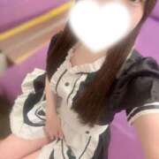 ヒメ日記 2026/07/06 16:49 投稿 ゆん 新感覚恋活ソープもしも彼女が○○だったら・・・福岡中州本店