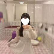 ヒメ日記 2026/07/08 00:02 投稿 ゆん 新感覚恋活ソープもしも彼女が○○だったら・・・福岡中州本店