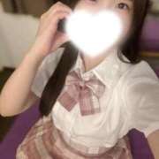 ヒメ日記 2026/07/08 01:21 投稿 ゆん 新感覚恋活ソープもしも彼女が○○だったら・・・福岡中州本店