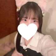 ヒメ日記 2026/07/08 09:27 投稿 ゆん 新感覚恋活ソープもしも彼女が○○だったら・・・福岡中州本店