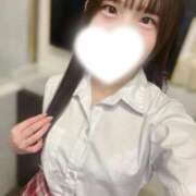 ヒメ日記 2026/07/09 12:56 投稿 ゆん 新感覚恋活ソープもしも彼女が○○だったら・・・福岡中州本店