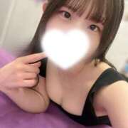 ヒメ日記 2026/07/09 13:32 投稿 ゆん 新感覚恋活ソープもしも彼女が○○だったら・・・福岡中州本店