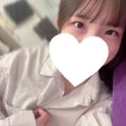 ヒメ日記 2026/07/09 17:42 投稿 ゆん 新感覚恋活ソープもしも彼女が○○だったら・・・福岡中州本店