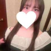 ヒメ日記 2026/07/09 18:31 投稿 ゆん 新感覚恋活ソープもしも彼女が○○だったら・・・福岡中州本店