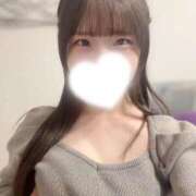 ヒメ日記 2026/07/09 19:21 投稿 ゆん 新感覚恋活ソープもしも彼女が○○だったら・・・福岡中州本店