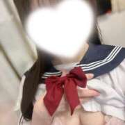 ヒメ日記 2026/07/10 14:00 投稿 ゆん 新感覚恋活ソープもしも彼女が○○だったら・・・福岡中州本店