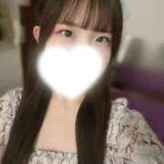 ヒメ日記 2026/07/10 14:30 投稿 ゆん 新感覚恋活ソープもしも彼女が○○だったら・・・福岡中州本店