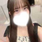 ヒメ日記 2026/07/11 16:20 投稿 ゆん 新感覚恋活ソープもしも彼女が○○だったら・・・福岡中州本店