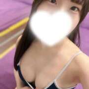 ヒメ日記 2026/07/11 16:36 投稿 ゆん 新感覚恋活ソープもしも彼女が○○だったら・・・福岡中州本店