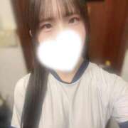 ヒメ日記 2026/07/13 21:41 投稿 ゆん 新感覚恋活ソープもしも彼女が○○だったら・・・福岡中州本店