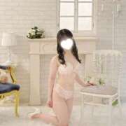 ヒメ日記 2026/07/13 21:54 投稿 ゆん 新感覚恋活ソープもしも彼女が○○だったら・・・福岡中州本店