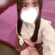 ヒメ日記 2026/07/14 21:21 投稿 ゆん 新感覚恋活ソープもしも彼女が○○だったら・・・福岡中州本店