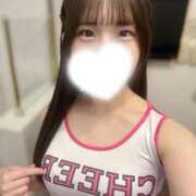 ヒメ日記 2026/07/16 01:47 投稿 ゆん 新感覚恋活ソープもしも彼女が○○だったら・・・福岡中州本店