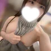 ヒメ日記 2026/07/17 19:39 投稿 ゆん 新感覚恋活ソープもしも彼女が○○だったら・・・福岡中州本店
