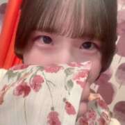 ヒメ日記 2026/07/18 09:10 投稿 ゆん 新感覚恋活ソープもしも彼女が○○だったら・・・福岡中州本店