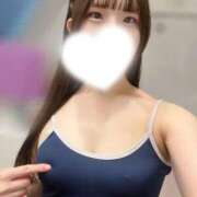 ヒメ日記 2026/07/18 12:23 投稿 ゆん 新感覚恋活ソープもしも彼女が○○だったら・・・福岡中州本店