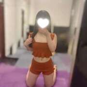 ヒメ日記 2026/07/19 02:09 投稿 ゆん 新感覚恋活ソープもしも彼女が○○だったら・・・福岡中州本店
