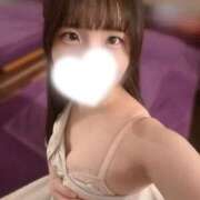 ヒメ日記 2026/07/21 01:26 投稿 ゆん 新感覚恋活ソープもしも彼女が○○だったら・・・福岡中州本店