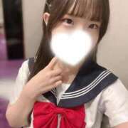 ヒメ日記 2026/07/21 01:51 投稿 ゆん 新感覚恋活ソープもしも彼女が○○だったら・・・福岡中州本店