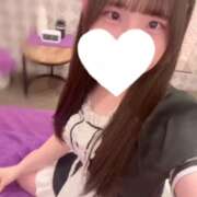 ヒメ日記 2026/07/22 14:39 投稿 ゆん 新感覚恋活ソープもしも彼女が○○だったら・・・福岡中州本店