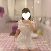 ヒメ日記 2026/07/22 14:53 投稿 ゆん 新感覚恋活ソープもしも彼女が○○だったら・・・福岡中州本店