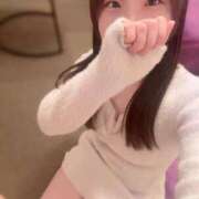 ヒメ日記 2026/07/22 15:25 投稿 ゆん 新感覚恋活ソープもしも彼女が○○だったら・・・福岡中州本店