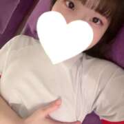 ゆん 7/20 ヨシくん💌 新感覚恋活ソープもしも彼女が○○だったら・・・福岡中州本店