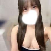 ヒメ日記 2026/07/23 20:10 投稿 ゆん 新感覚恋活ソープもしも彼女が○○だったら・・・福岡中州本店