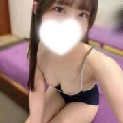 ヒメ日記 2026/07/24 16:57 投稿 ゆん 新感覚恋活ソープもしも彼女が○○だったら・・・福岡中州本店