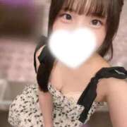 ヒメ日記 2026/07/25 02:31 投稿 ゆん 新感覚恋活ソープもしも彼女が○○だったら・・・福岡中州本店