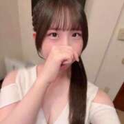 ヒメ日記 2026/07/25 17:31 投稿 ゆん 新感覚恋活ソープもしも彼女が○○だったら・・・福岡中州本店