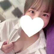ヒメ日記 2026/07/25 19:51 投稿 ゆん 新感覚恋活ソープもしも彼女が○○だったら・・・福岡中州本店