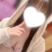 ヒメ日記 2026/07/27 01:21 投稿 ゆん 新感覚恋活ソープもしも彼女が○○だったら・・・福岡中州本店