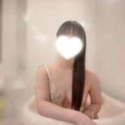 ヒメ日記 2026/07/31 02:41 投稿 ゆん 新感覚恋活ソープもしも彼女が○○だったら・・・福岡中州本店