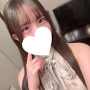 ヒメ日記 2026/08/01 02:45 投稿 ゆん 新感覚恋活ソープもしも彼女が○○だったら・・・福岡中州本店