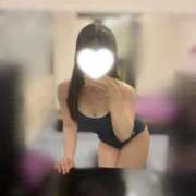 ヒメ日記 2026/08/01 02:57 投稿 ゆん 新感覚恋活ソープもしも彼女が○○だったら・・・福岡中州本店