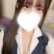 ヒメ日記 2026/08/01 03:59 投稿 ゆん 新感覚恋活ソープもしも彼女が○○だったら・・・福岡中州本店