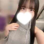 ヒメ日記 2026/08/01 04:13 投稿 ゆん 新感覚恋活ソープもしも彼女が○○だったら・・・福岡中州本店