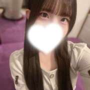 ヒメ日記 2026/08/01 04:25 投稿 ゆん 新感覚恋活ソープもしも彼女が○○だったら・・・福岡中州本店