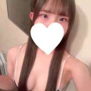 ヒメ日記 2026/08/01 09:21 投稿 ゆん 新感覚恋活ソープもしも彼女が○○だったら・・・福岡中州本店