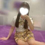 ヒメ日記 2026/08/02 03:00 投稿 ゆん 新感覚恋活ソープもしも彼女が○○だったら・・・福岡中州本店