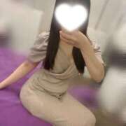 ヒメ日記 2026/08/02 03:13 投稿 ゆん 新感覚恋活ソープもしも彼女が○○だったら・・・福岡中州本店