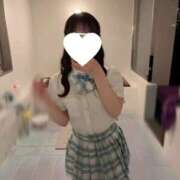 ヒメ日記 2026/08/02 13:01 投稿 ゆん 新感覚恋活ソープもしも彼女が○○だったら・・・福岡中州本店