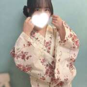 ヒメ日記 2026/08/02 18:56 投稿 ゆん 新感覚恋活ソープもしも彼女が○○だったら・・・福岡中州本店