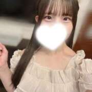 ヒメ日記 2026/08/03 02:00 投稿 ゆん 新感覚恋活ソープもしも彼女が○○だったら・・・福岡中州本店