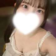 ヒメ日記 2026/08/03 02:13 投稿 ゆん 新感覚恋活ソープもしも彼女が○○だったら・・・福岡中州本店