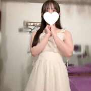 ヒメ日記 2026/08/03 10:09 投稿 ゆん 新感覚恋活ソープもしも彼女が○○だったら・・・福岡中州本店